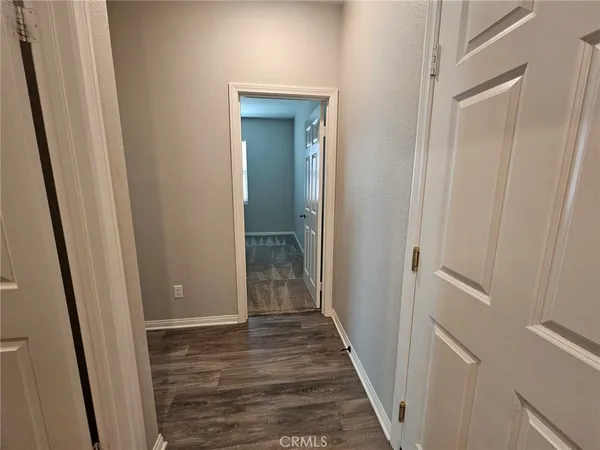 $3,795 | 33014 Marin Fields Road, Winchester, CA 92596
