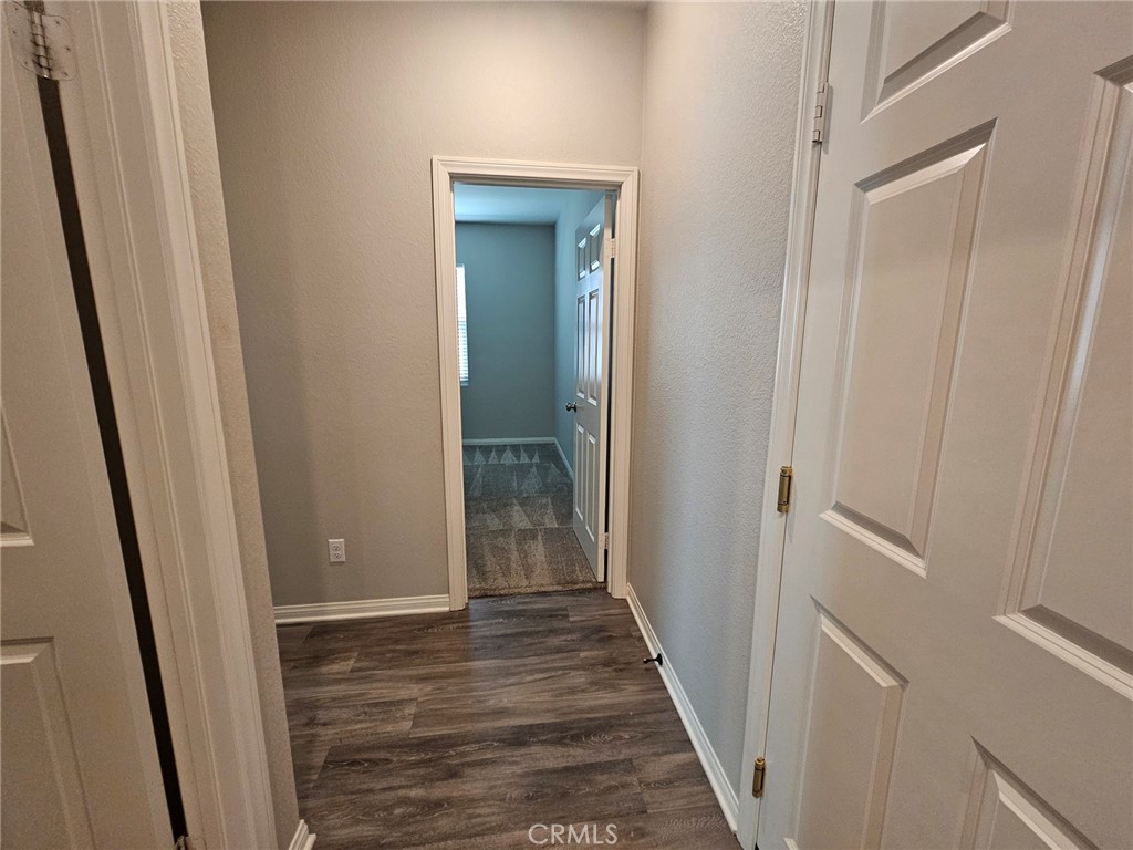 33014 Marin Fields Road Winchester, CA 92596 - Photo 36 of 51