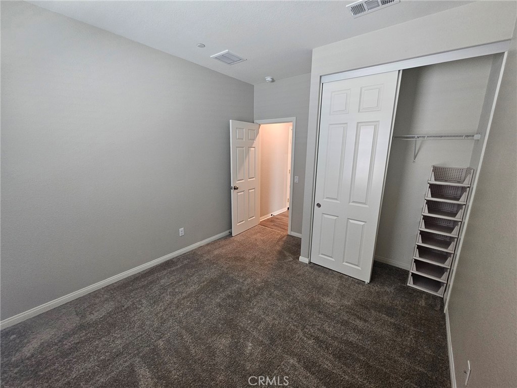 33014 Marin Fields Road Winchester, CA 92596 - Photo 37 of 51