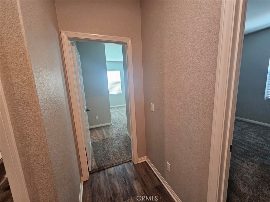 33014 Marin Fields Road Winchester, CA 92596 - Photo 38 of 51