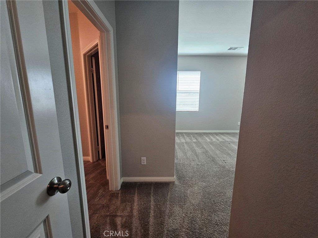 33014 Marin Fields Road Winchester, CA 92596 - Photo 39 of 51