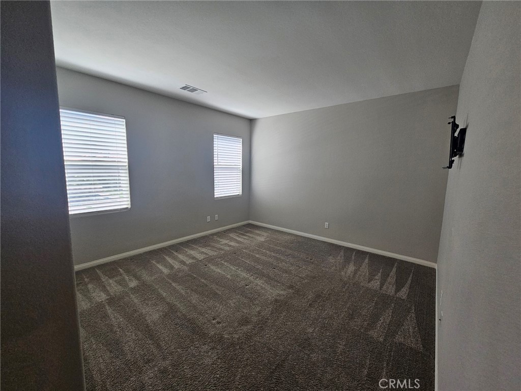 33014 Marin Fields Road Winchester, CA 92596 - Photo 40 of 51