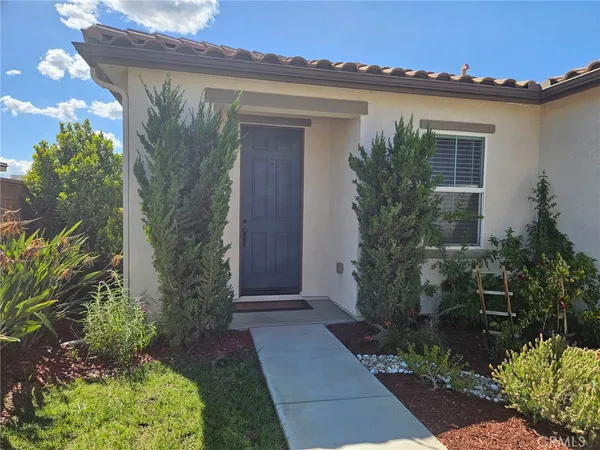 $3,795 | 33014 Marin Fields Road, Winchester, CA 92596