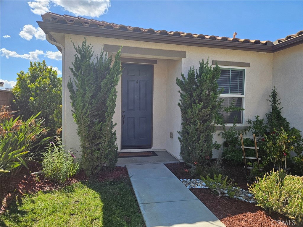 33014 Marin Fields Road Winchester, CA 92596 - Photo 4 of 51