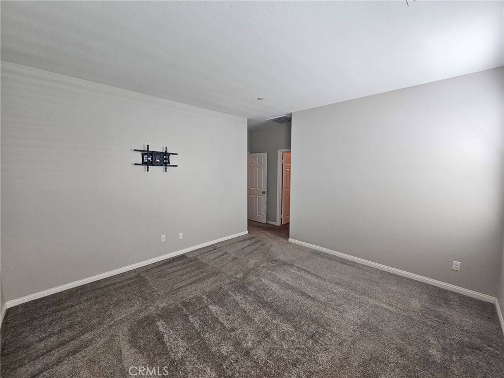 33014 Marin Fields Road Winchester, CA 92596 - Photo 41 of 51