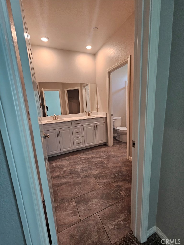 33014 Marin Fields Road Winchester, CA 92596 - Photo 42 of 51