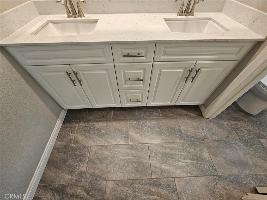 33014 Marin Fields Road Winchester, CA 92596 - Photo 43 of 51