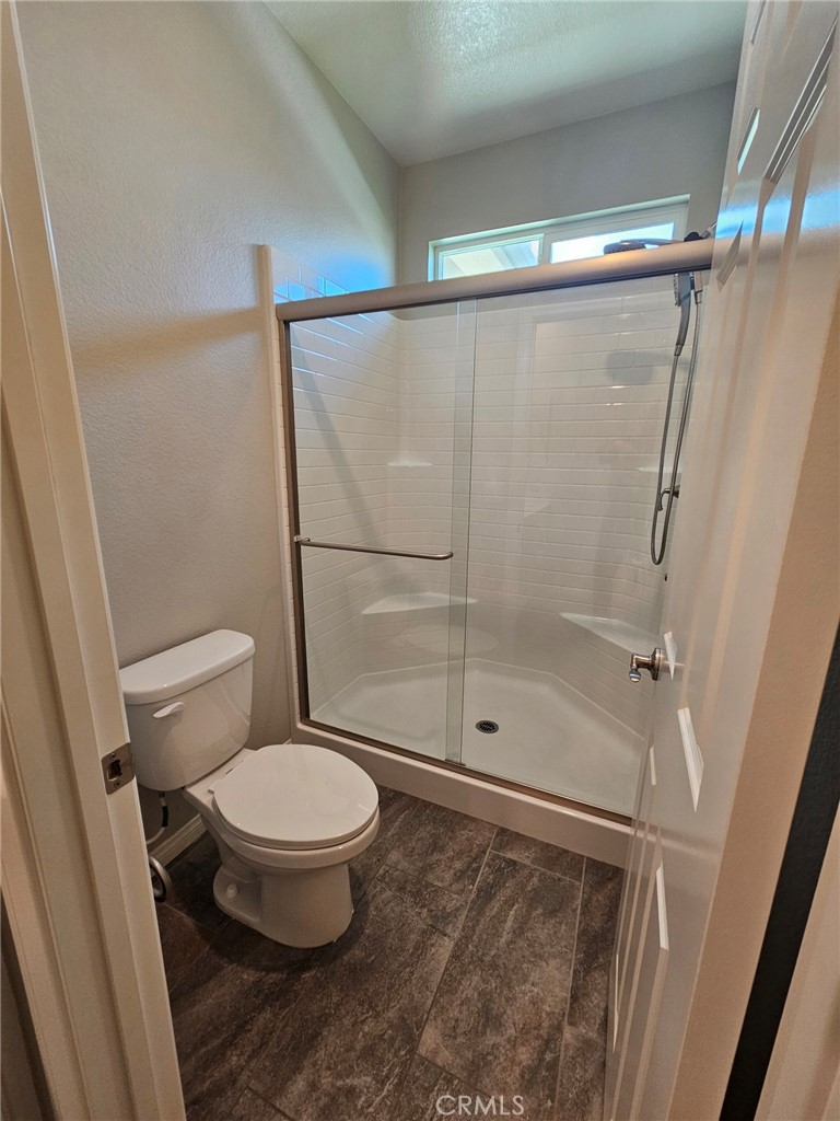 33014 Marin Fields Road Winchester, CA 92596 - Photo 44 of 51
