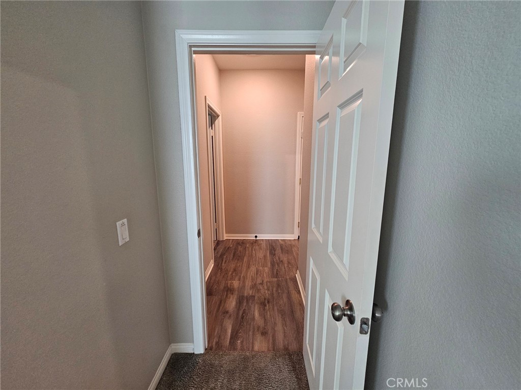 33014 Marin Fields Road Winchester, CA 92596 - Photo 46 of 51