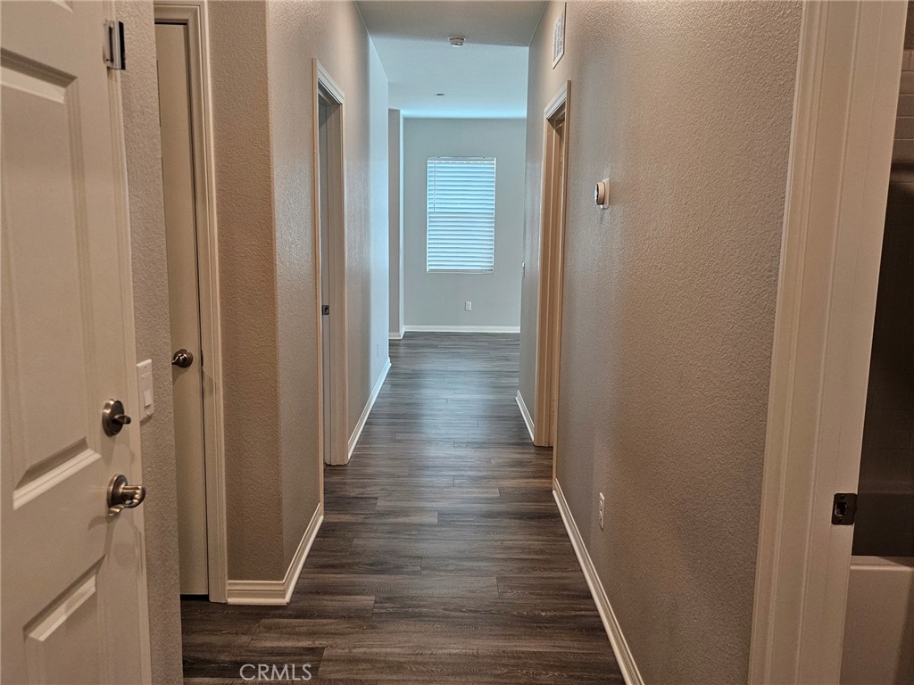 33014 Marin Fields Road Winchester, CA 92596 - Photo 47 of 51