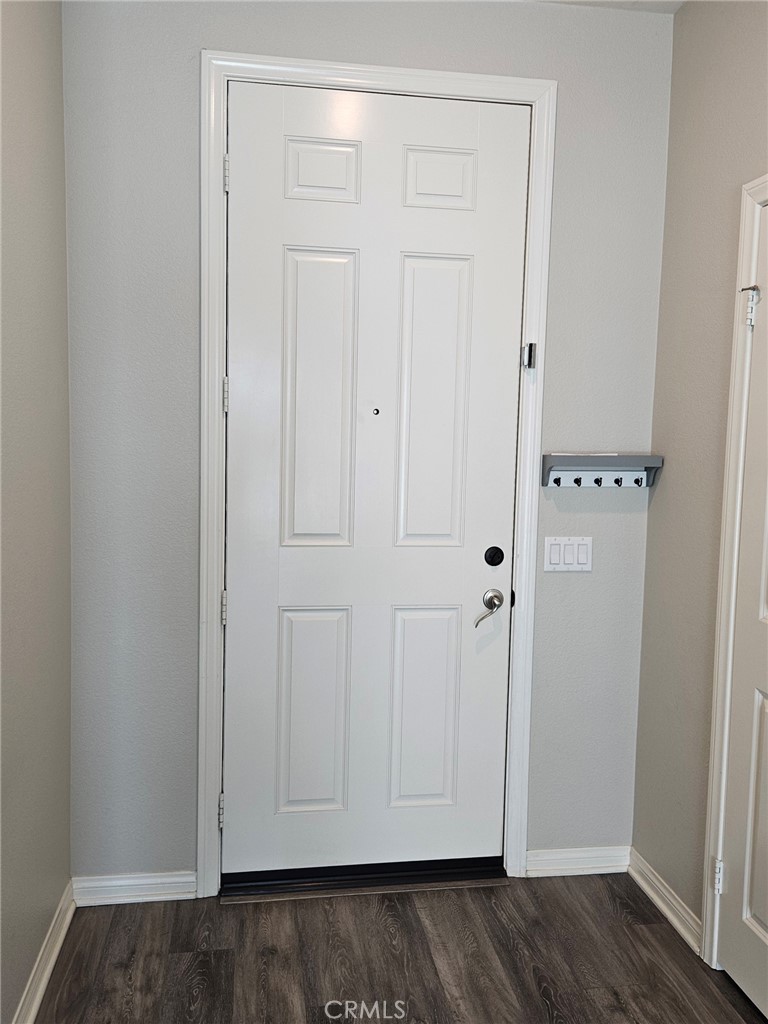 33014 Marin Fields Road Winchester, CA 92596 - Photo 48 of 51