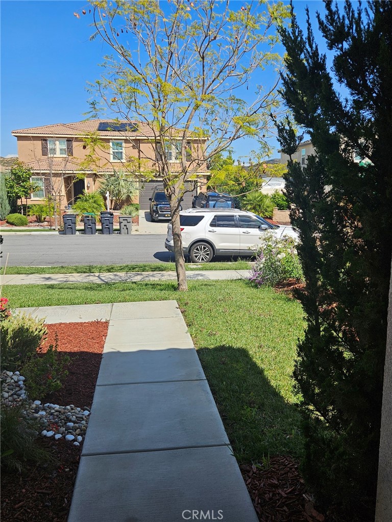 33014 Marin Fields Road Winchester, CA 92596 - Photo 49 of 51