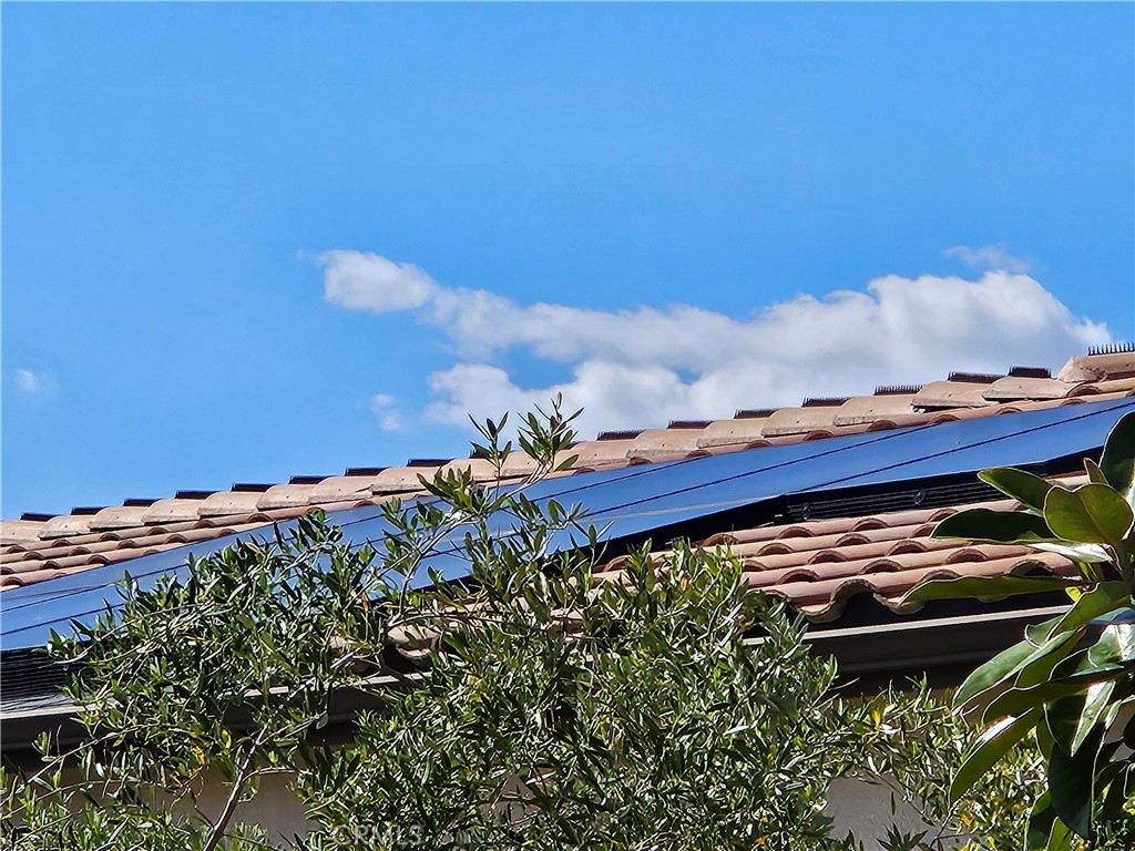 33014 Marin Fields Road Winchester, CA 92596 - Photo 50 of 51