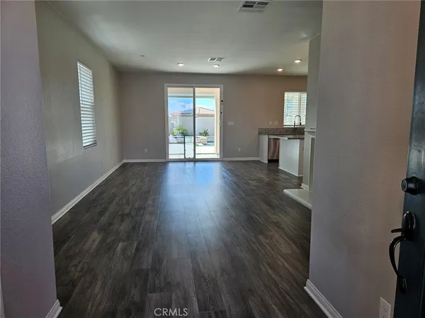 $3,795 | 33014 Marin Fields Road, Winchester, CA 92596