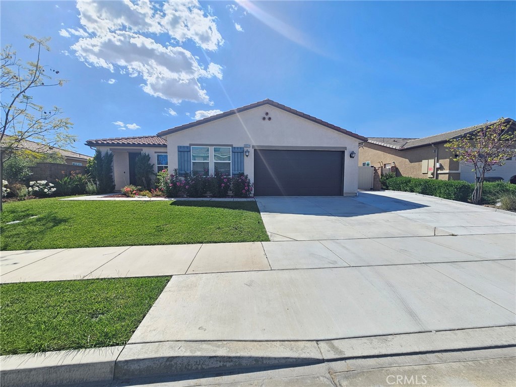 33014 Marin Fields Road Winchester, CA 92596 - Photo 51 of 51