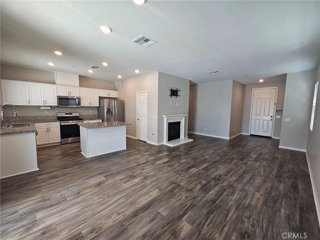 33014 Marin Fields Road Winchester, CA 92596 - Photo 6 of 51