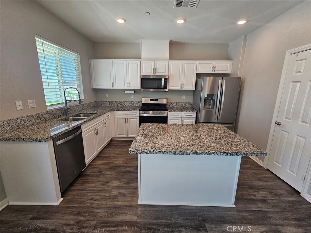 33014 Marin Fields Road Winchester, CA 92596 - Photo 7 of 51