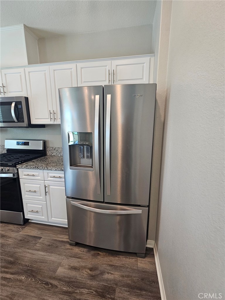 33014 Marin Fields Road Winchester, CA 92596 - Photo 9 of 51