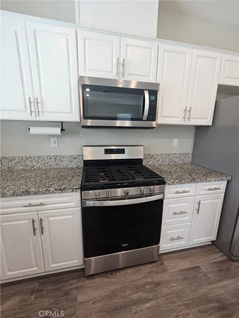 $3,795 | 33014 Marin Fields Road, Winchester, CA 92596
