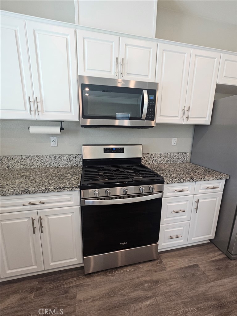 33014 Marin Fields Road Winchester, CA 92596 - Photo 10 of 51