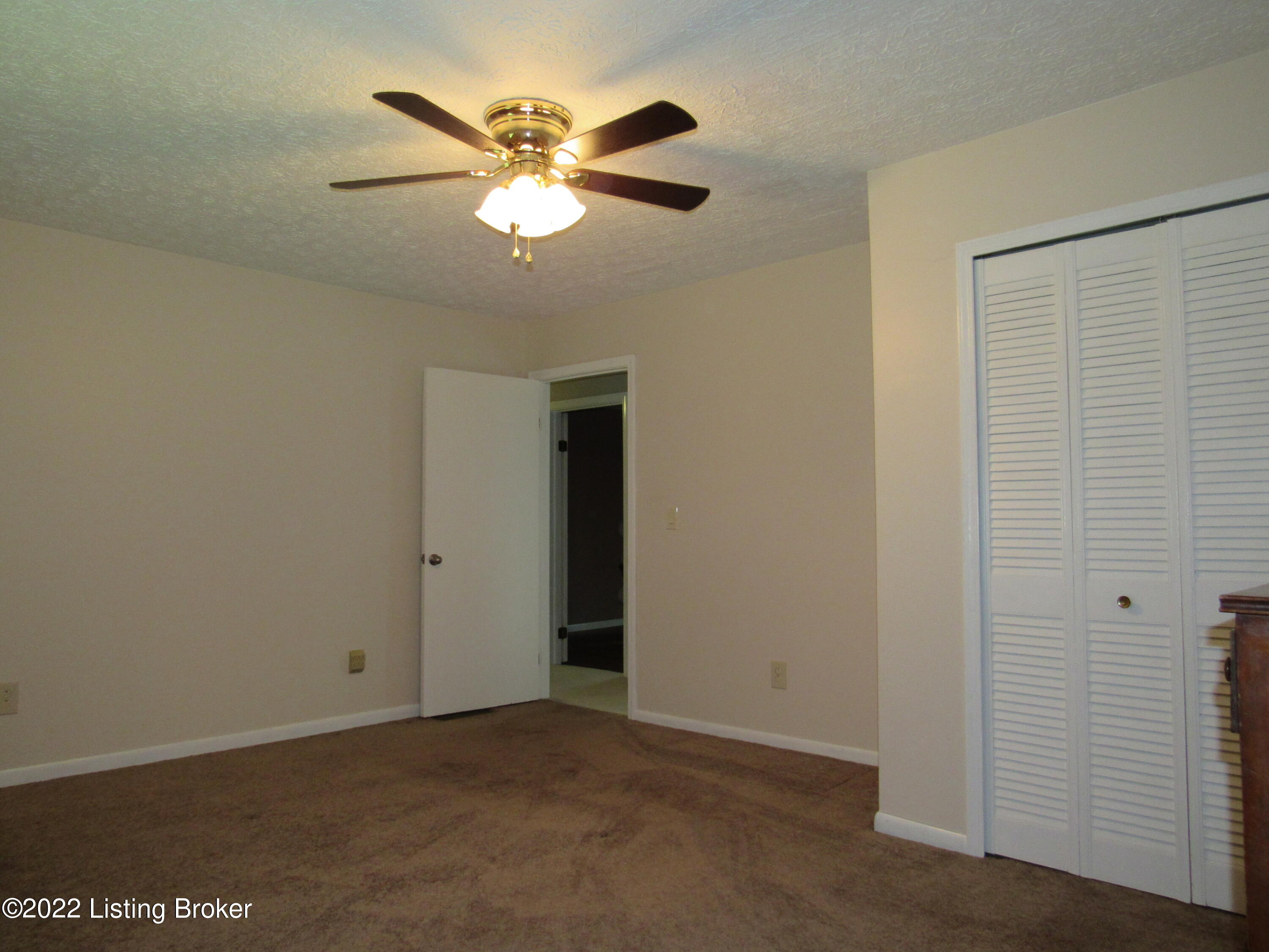105 North Myers Road Brooks, KY 40109 - Photo 59 of 73 Bedroom 2, 4
