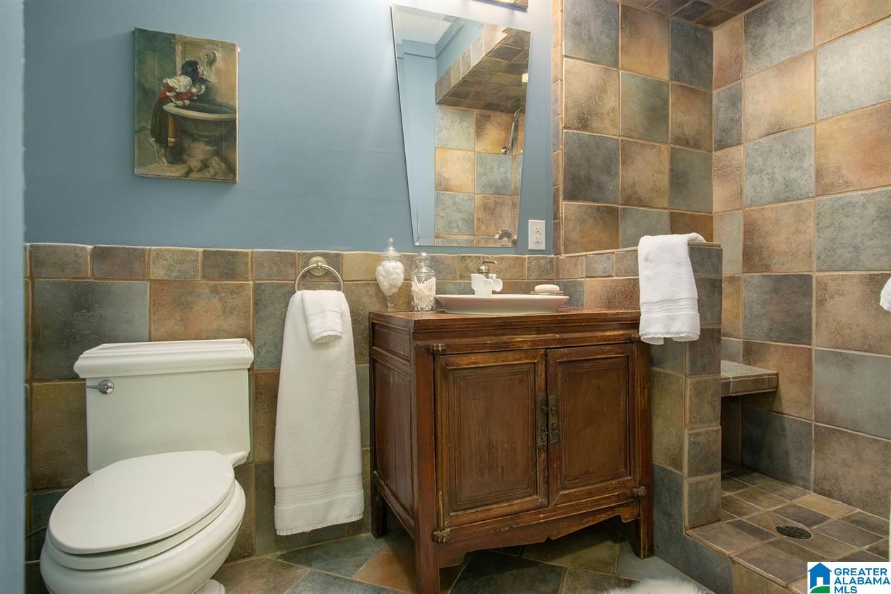 1720 Ponderosa Road Hayden, AL 35079 - Photo 20 of 45