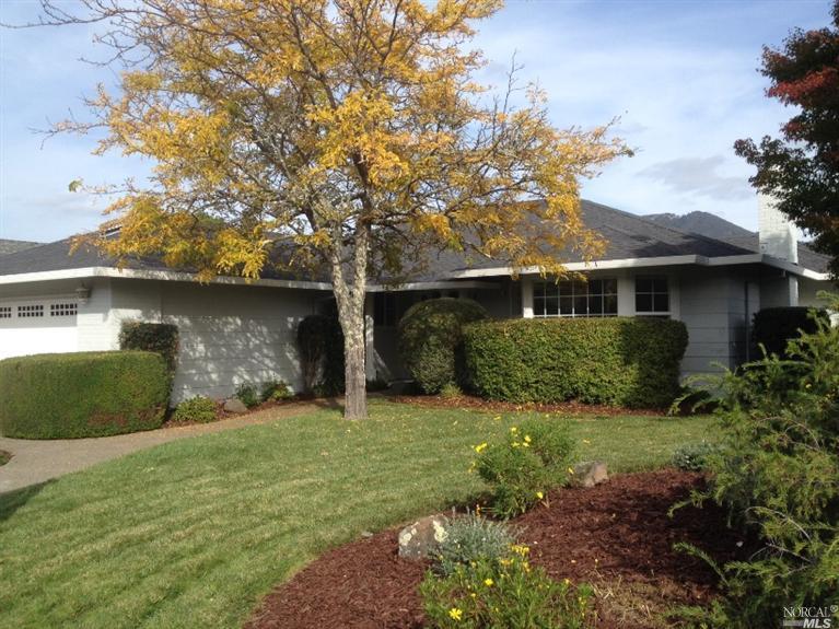 447 Pythian Road Santa Rosa, CA 95409 - Photo 1 of 1 Gallery Image 1