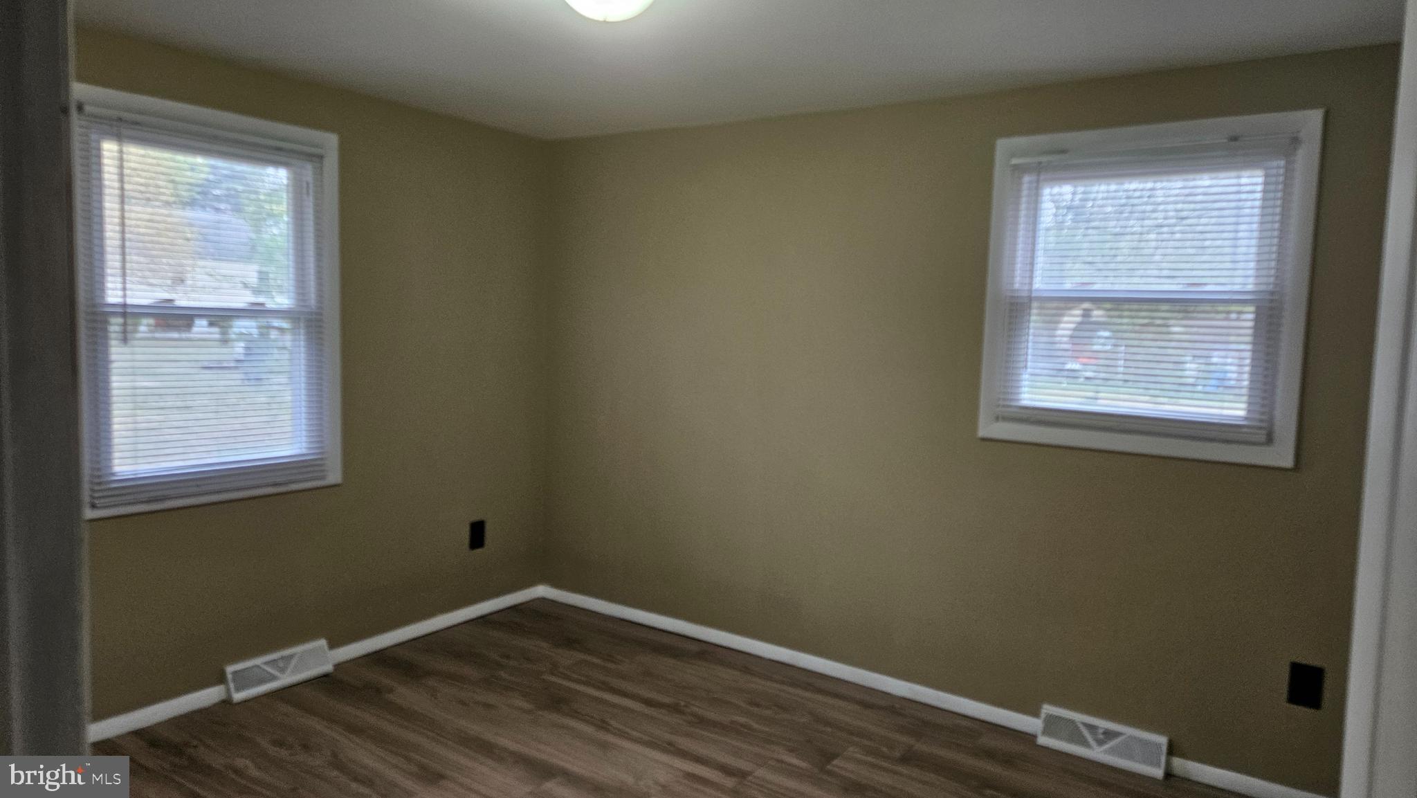 16506 Ridge Road King George, VA 22485 - Photo 13 of 24 Bedroom #2
