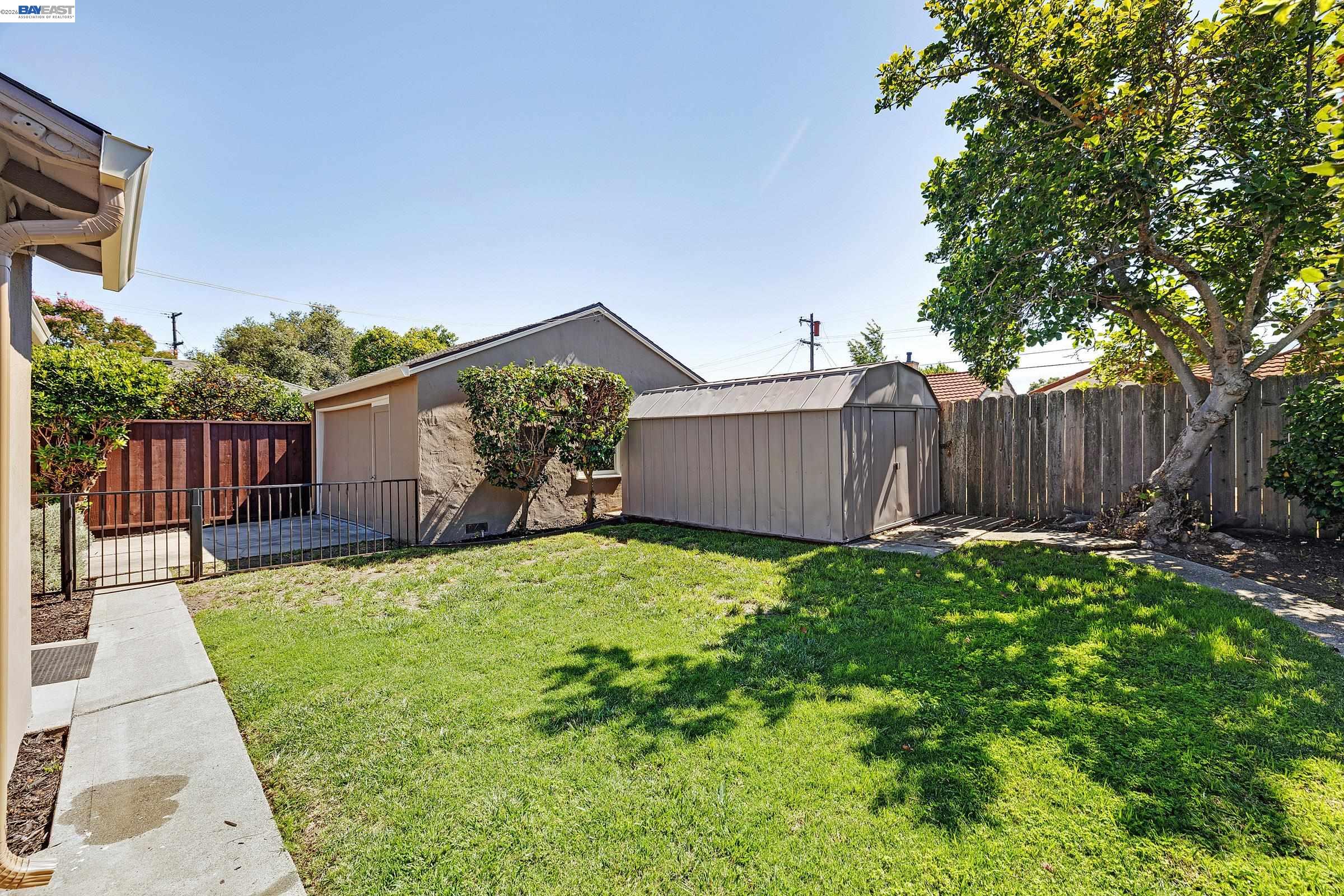 1987 San Rafael Street San Leandro, CA 94577 - Photo 6 of 35