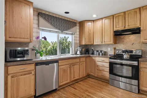 $649,000 | 13224 Ivy Court, Thornton, CO 80602