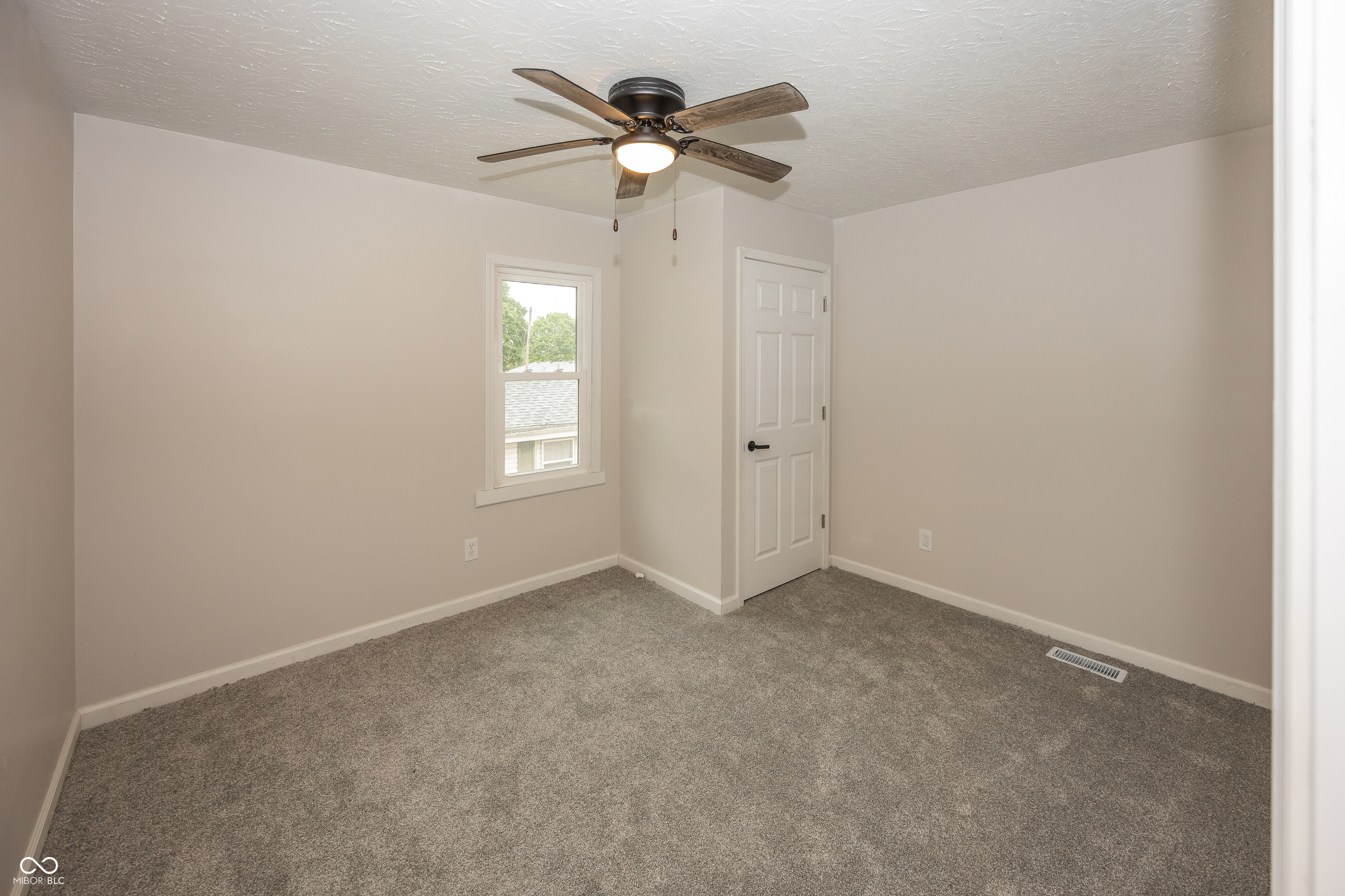 611 Franklin Street Knightstown, IN 46148 - Photo 14 of 24