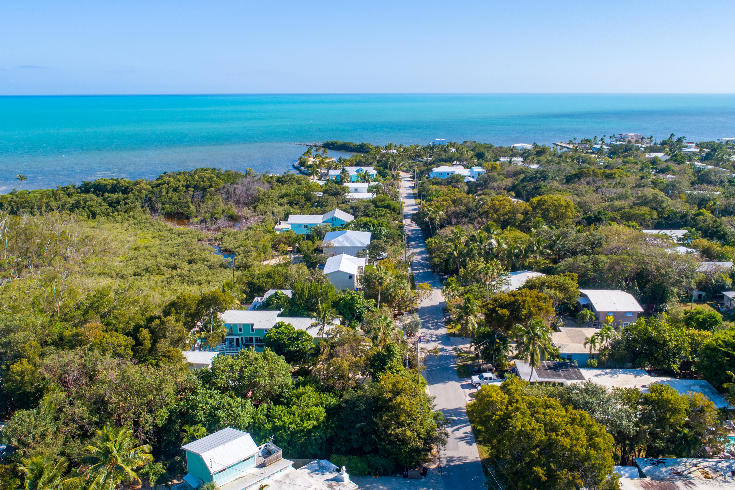 Vacant Lot Vacant Road Islamorada, FL 33036 - Photo 7 of 14 6