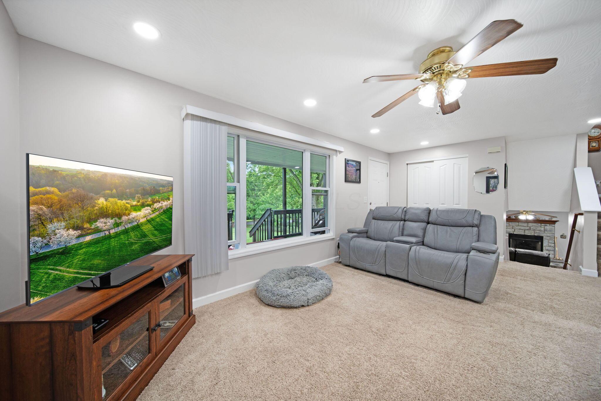 3760 Horseshoe Road Delaware, OH 43015 - Photo 28 of 86 28-web-or-mls-DSC01244