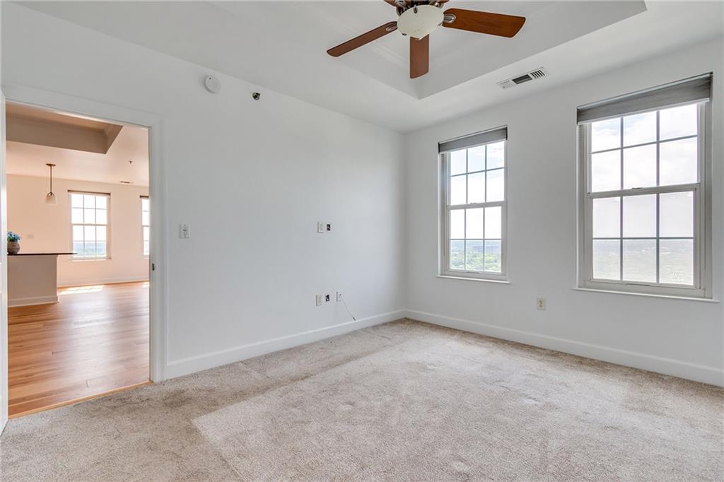 325 East Paces Ferry Road Northeast, Unit 1905 Atlanta, GA 30305 - Photo 23 of 67