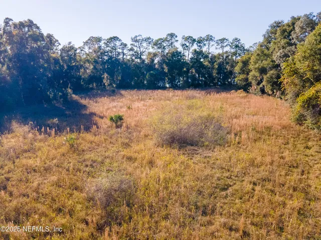 $120,000 | 305 West Street, Interlachen, FL 32148