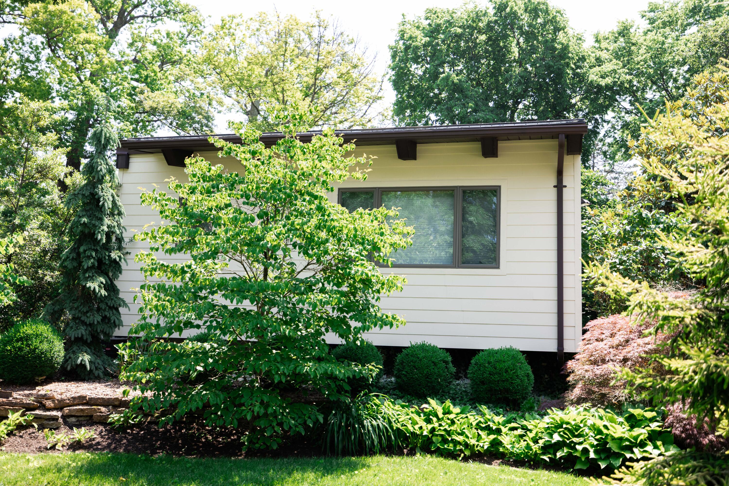 125 Hawthorne Road Springfield, OH 45504 - Photo 54 of 54 Gallery Image 54