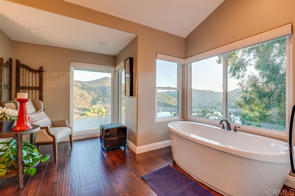 3845 Via Palo Verde Lago Alpine, CA 91901 - Photo 12 of 25