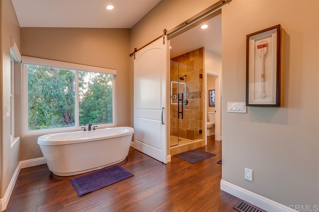 3845 Via Palo Verde Lago Alpine, CA 91901 - Photo 13 of 25