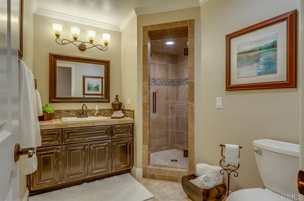 3845 Via Palo Verde Lago Alpine, CA 91901 - Photo 18 of 25