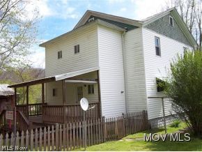92 Silver Run Road Cairo, WV 26337 - Photo 4 of 12