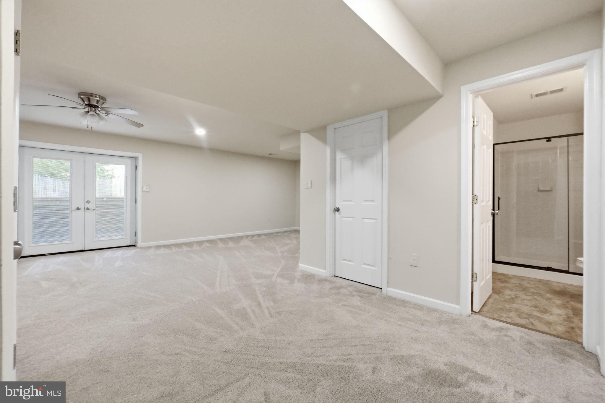 78 Ripley Road Stafford, VA 22556 - Photo 46 of 69 Gallery Image 46