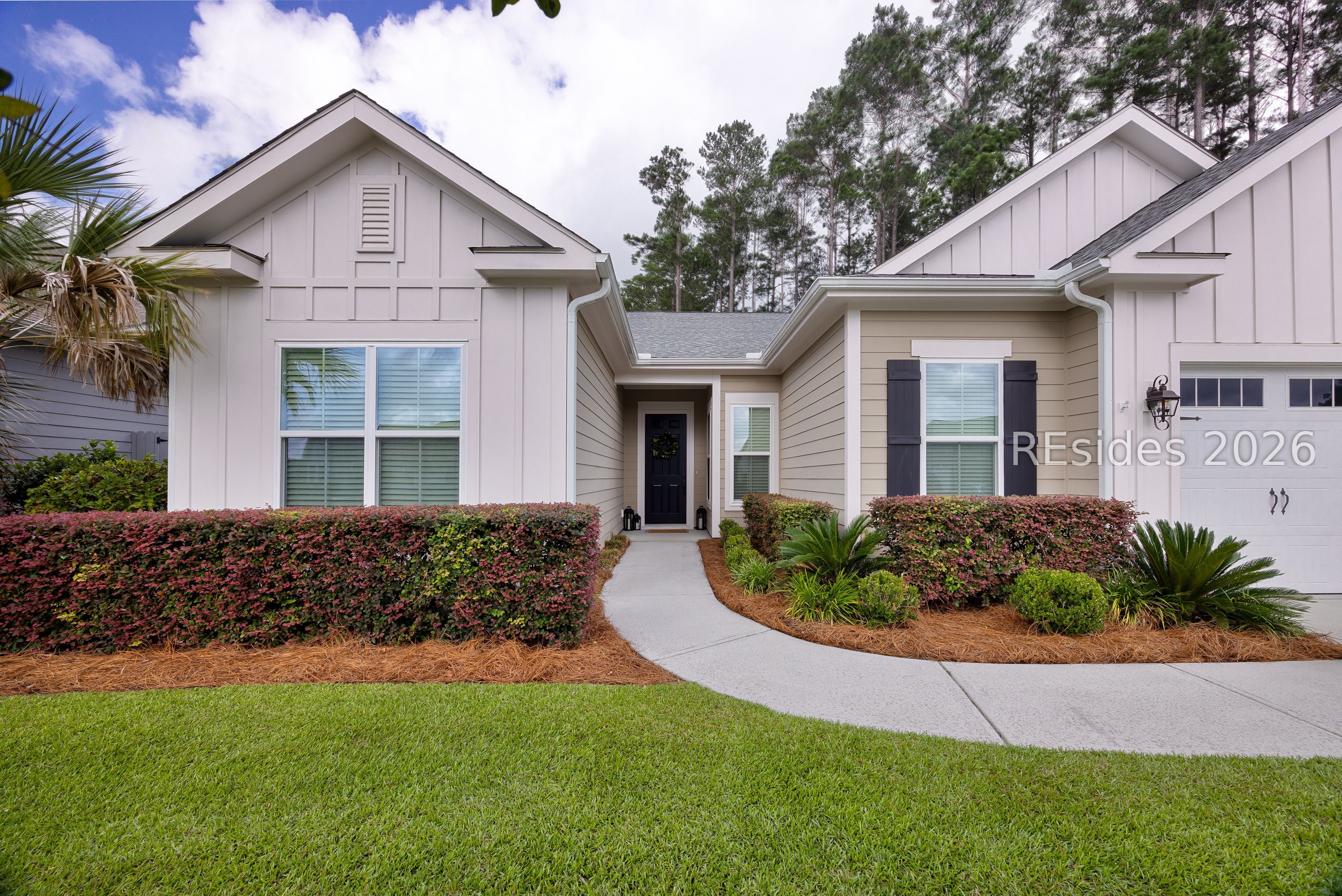 117 Sand Lapper Cove Bluffton, SC 29910 - Photo 4 of 33