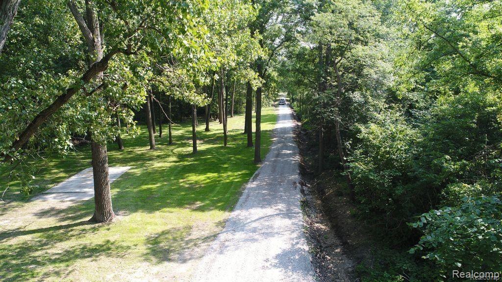 30340 West Road New Boston, MI 48164 - Photo 3 of 24 GetMedia (2).jpg