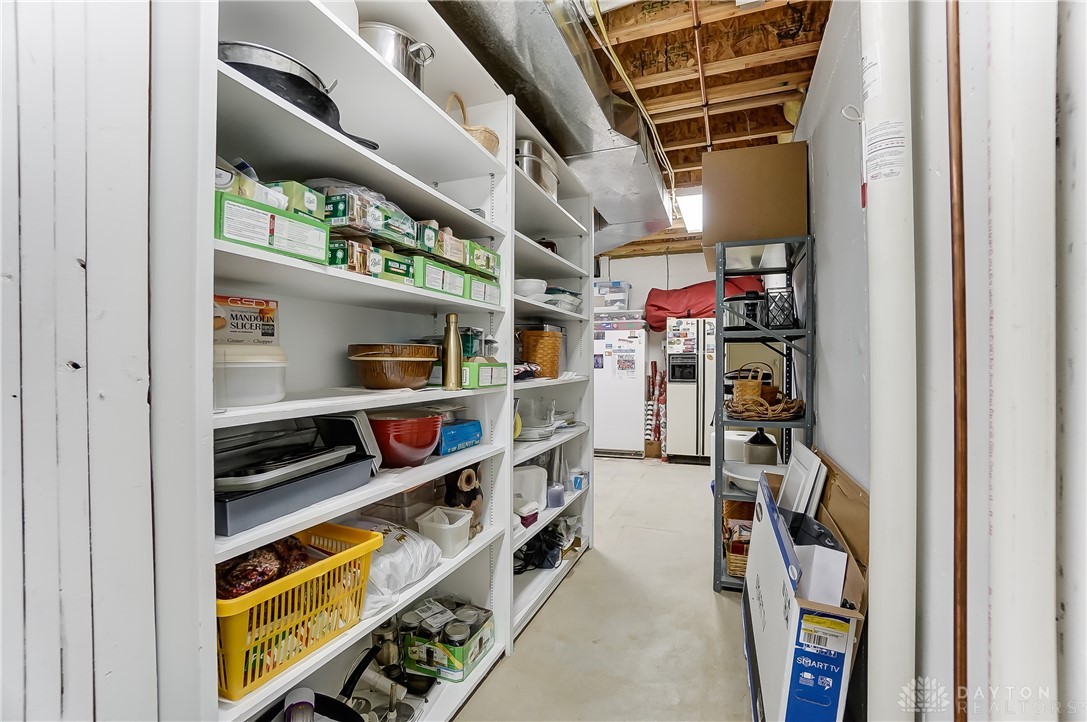 326 Rue Marseille Kettering, OH 45429 - Photo 60 of 72 Gallery Image 60
