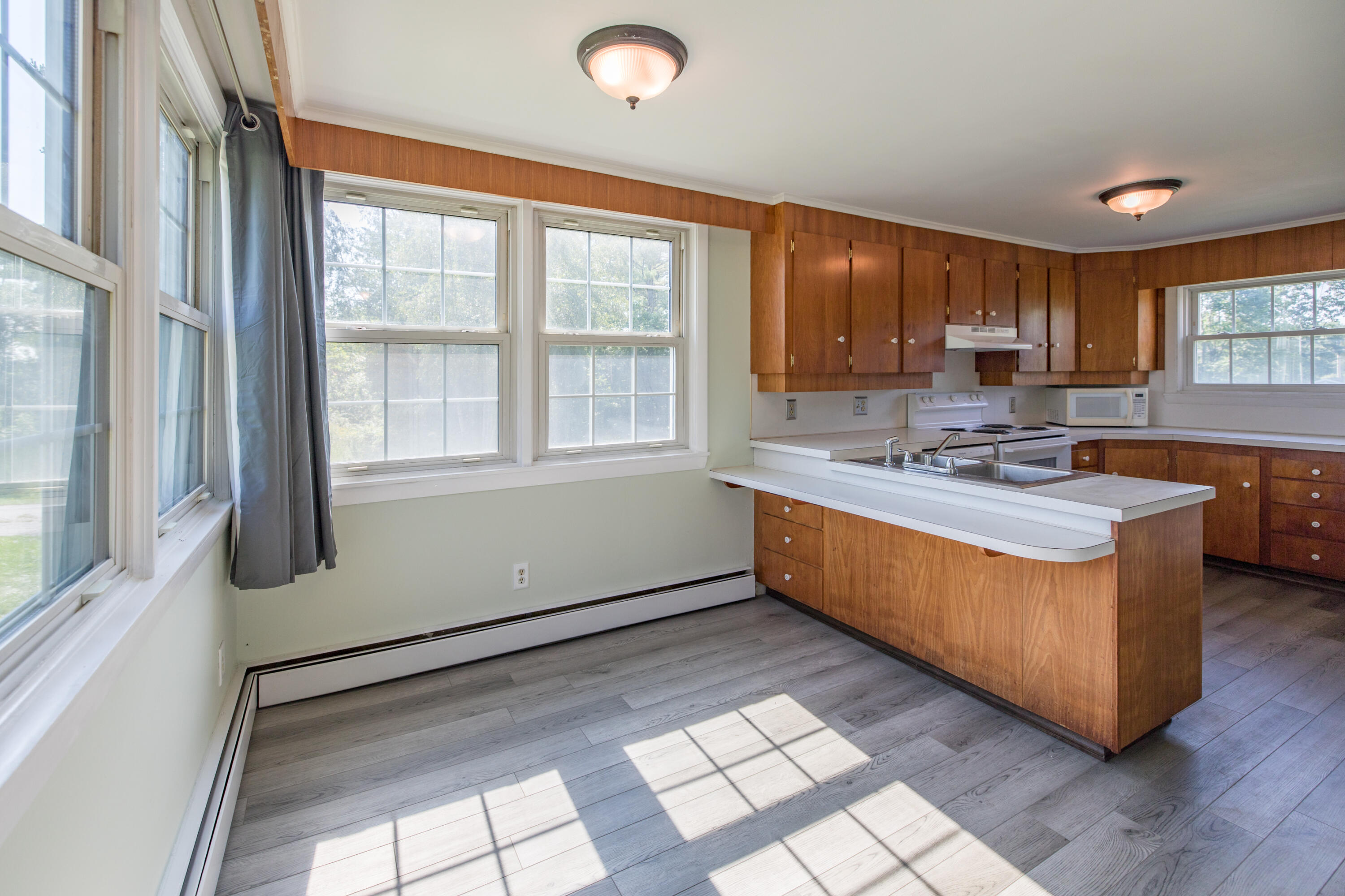 94 Birch Point Road Wiscasset, ME 04578 - Photo 17 of 51 6I3A3105
