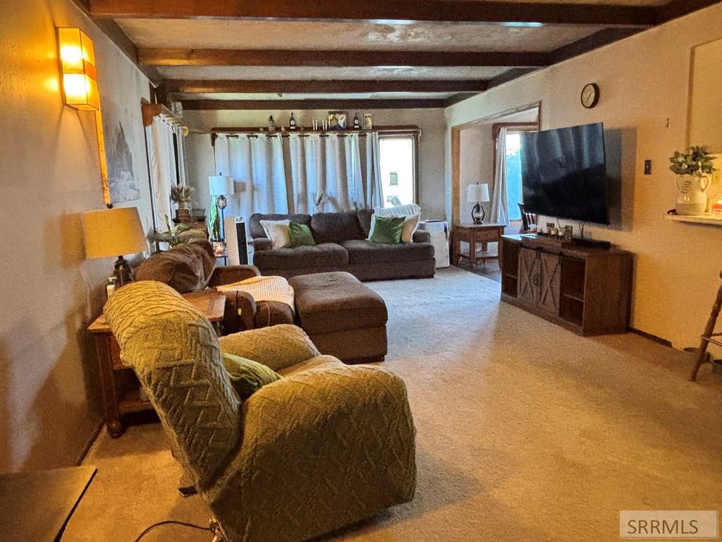 456 North 150 Road West Blackfoot, ID 83221 - Photo 15 of 56