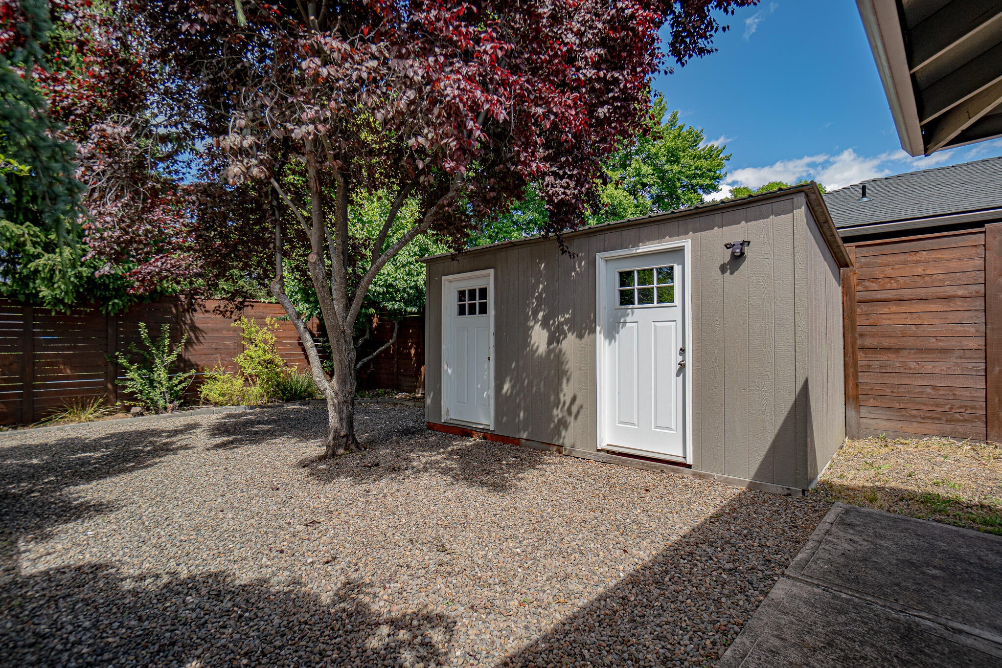 2669 Roberts Road Medford, OR 97504 - Photo 29 of 33 DSC08813-HDR