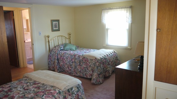 12 Laurent Road Salem, MA 01970 - Photo 20 of 20 Gallery Image 20