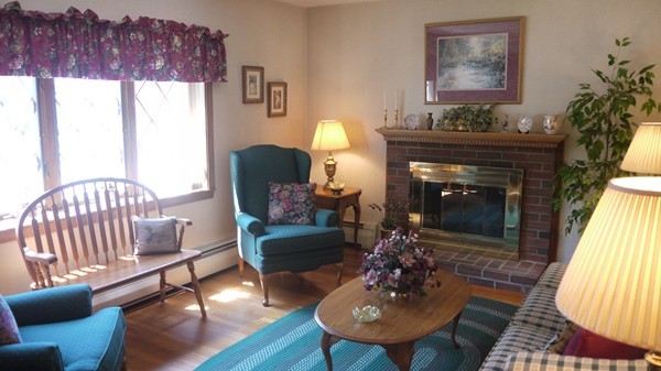 12 Laurent Road Salem, MA 01970 - Photo 8 of 20 Gallery Image 8