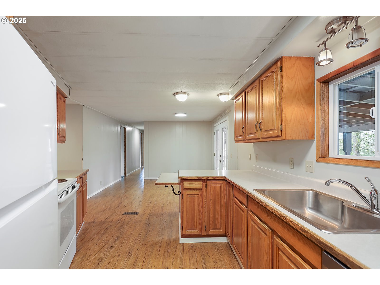 11 Short Run Road Carson, WA 98610 - Photo 11 of 41 Gallery Image 11